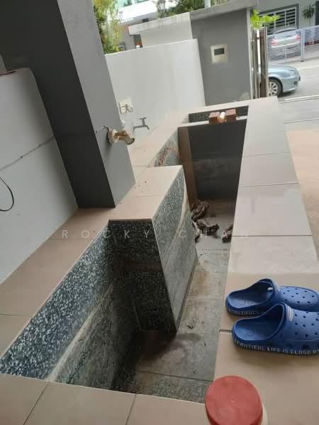 For Sale - Dolomite Templer