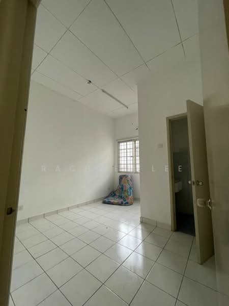 2-storey Terraced House for Sale in Bandar Bukit Puchong 2 (Puchong) - Rachael Lee - Interior - PropertyGuru.com.my