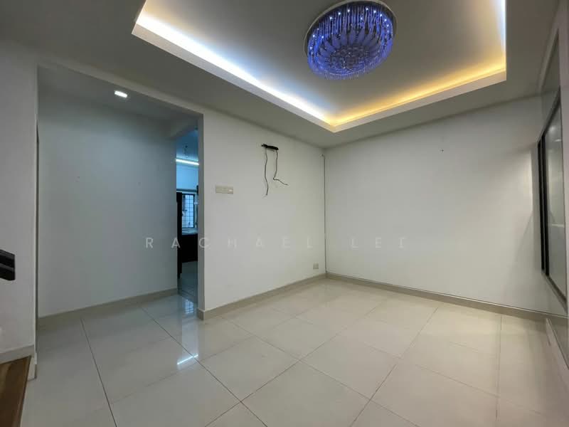 2-storey Terraced House for Sale in Bandar Bukit Puchong 2 (Puchong) - Rachael Lee - Interior - PropertyGuru.com.my