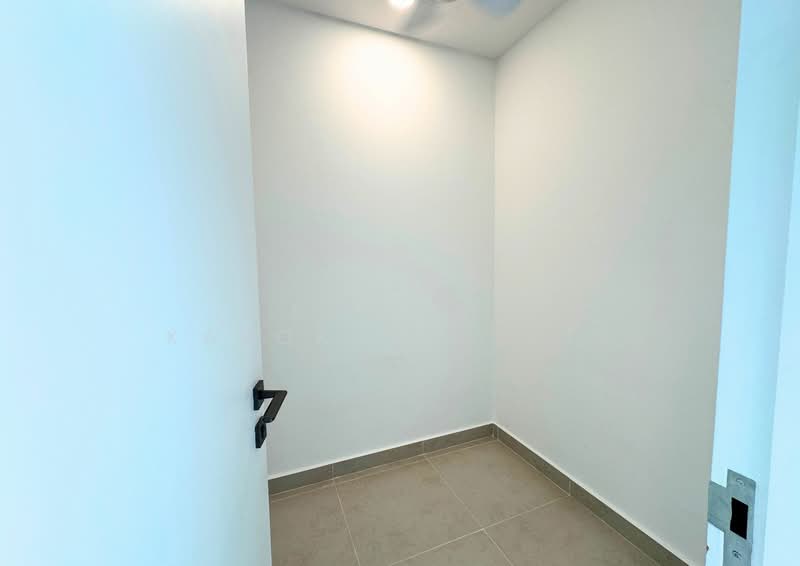 Service Residence for Rent at Crown Residences @ Pavilion Damansara Heights - Dovile Kazokeviciute - Interior - PropertyGuru.com.my