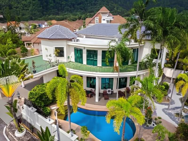 Jalan Sungai Emas untuk Untuk Dijual - RM 2,680,000, Mac 2026 - Exterior - PropertyGuru.com.my