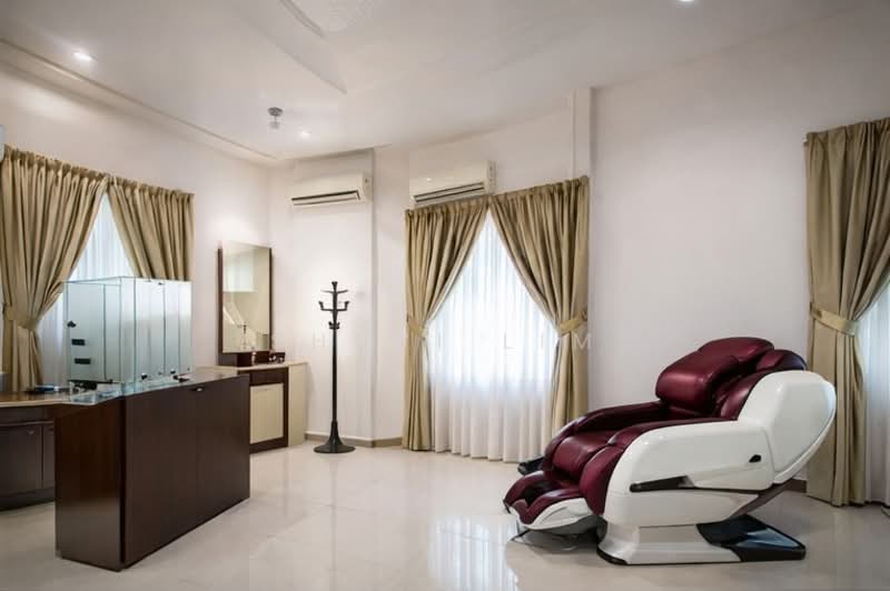 Jalan Sungai Emas untuk Untuk Dijual - RM 2,680,000, Mac 2026 - Interior - PropertyGuru.com.my