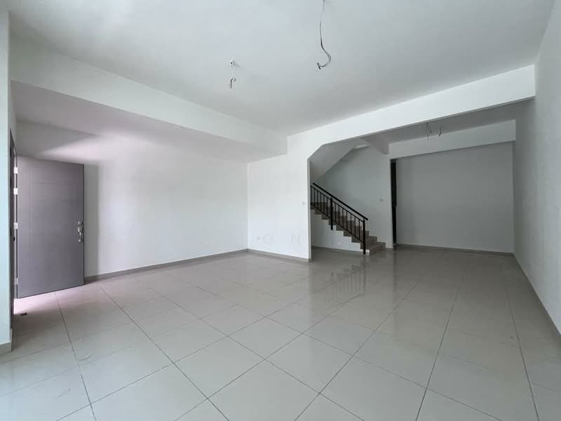 2-storey Terraced House for Rent in Tanjong Minyak (Melaka) - Woon . - PropertyGuru.com.my
