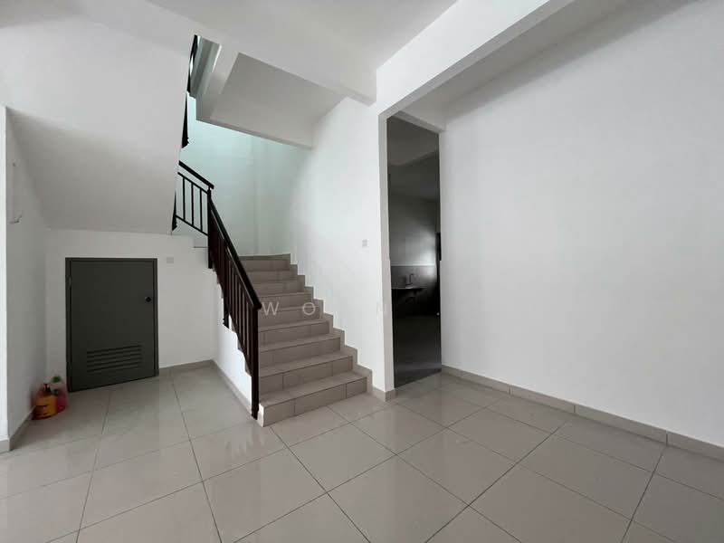2-storey Terraced House for Rent in Tanjong Minyak (Melaka) - Woon . - PropertyGuru.com.my