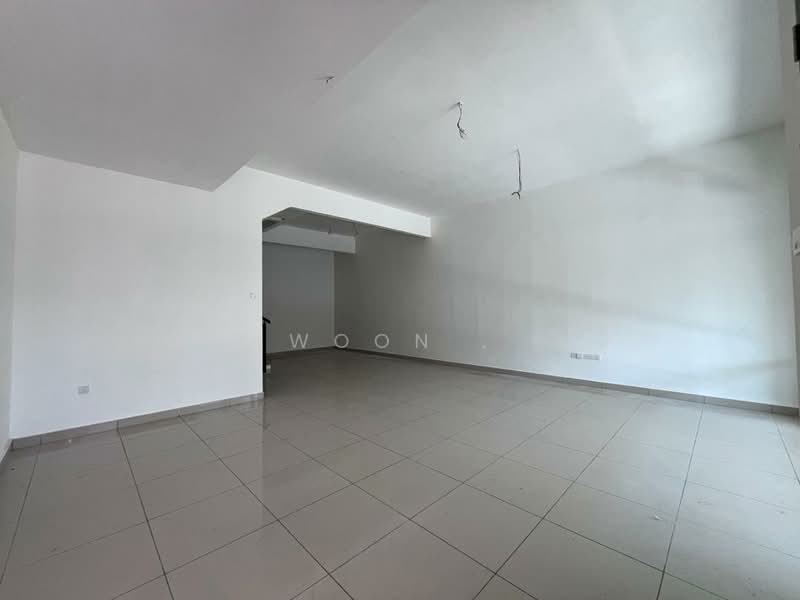 TAMAN BERTAM HEIGHTS untuk Untuk Disewa - RM 1,600 /bulan, Mac 2026 - PropertyGuru.com.my