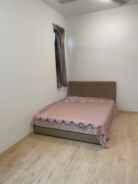 Condominium for Rent at Parkhill Residence - Sandra Wong - Bedroom - PropertyGuru.com.my