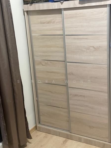 Condominium for Rent at Parkhill Residence - Sandra Wong - PropertyGuru.com.my