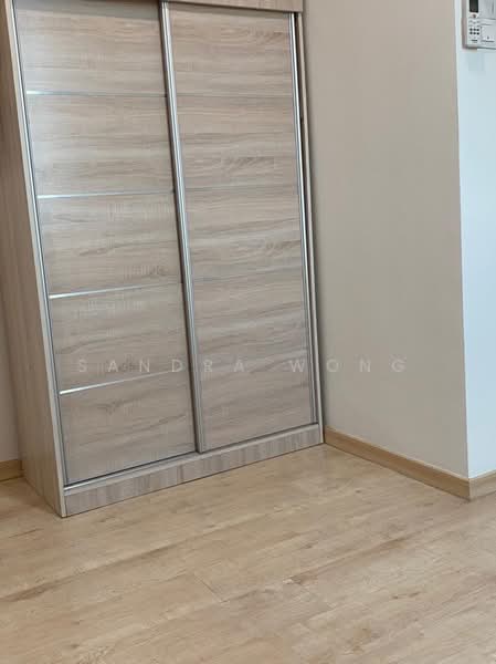 Condominium for Rent at Parkhill Residence - Sandra Wong - Interior - PropertyGuru.com.my