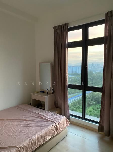 Condominium for Rent at Parkhill Residence - Sandra Wong - PropertyGuru.com.my