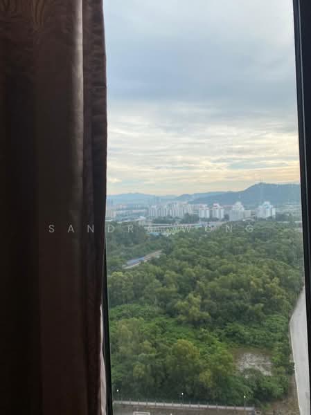 Condominium for Rent at Parkhill Residence - Sandra Wong - PropertyGuru.com.my