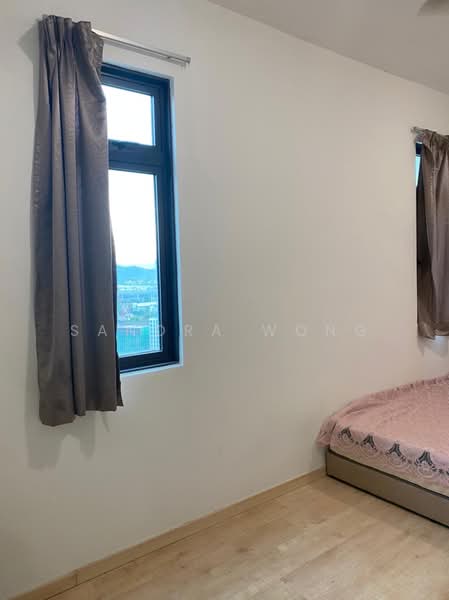 Condominium for Rent at Parkhill Residence - Sandra Wong - PropertyGuru.com.my