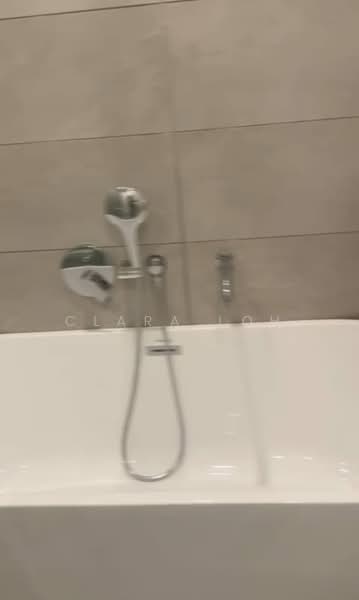 Dorsett Waterfront Subang untuk Untuk Disewa - RM 2,200 /bulan, Mac 2026 - PropertyGuru.com.my