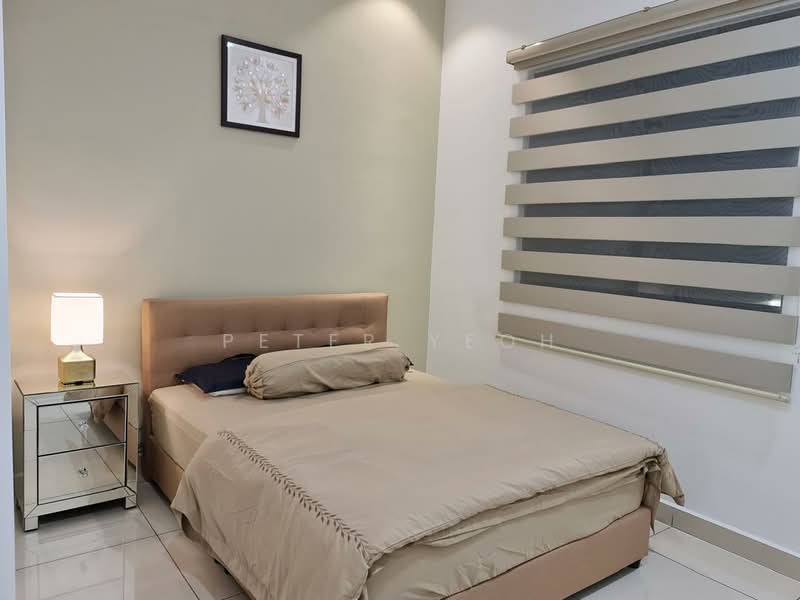 ECO HORIZON 2 untuk Untuk Dijual - RM 1,500,000, Mac 2026 - Bedroom - PropertyGuru.com.my