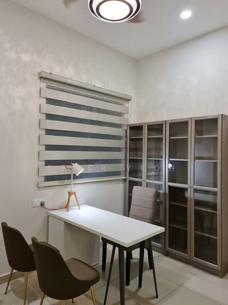 ECO HORIZON 2 untuk Untuk Dijual - RM 1,500,000, Mac 2026 - Study - PropertyGuru.com.my