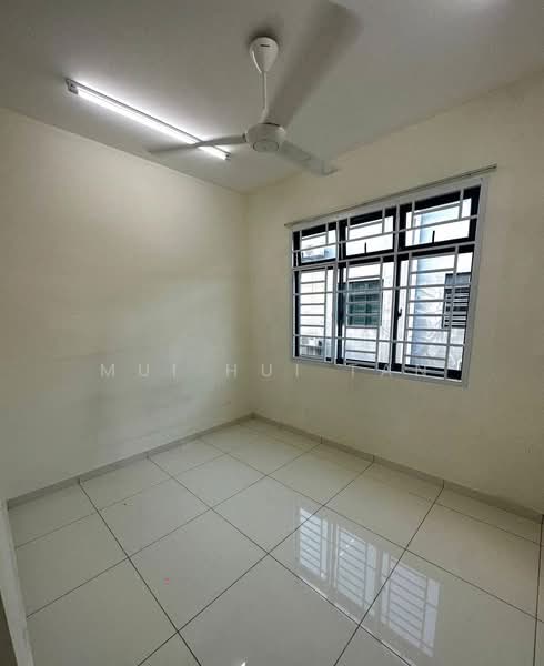 Danga Sutera untuk Untuk Disewa - RM 2,800 /bulan, Mac 2026 - Interior - PropertyGuru.com.my