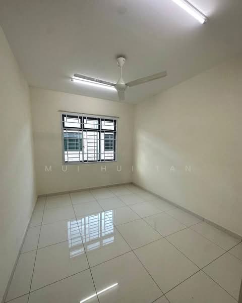 Danga Sutera untuk Untuk Disewa - RM 2,800 /bulan, Mac 2026 - Interior - PropertyGuru.com.my