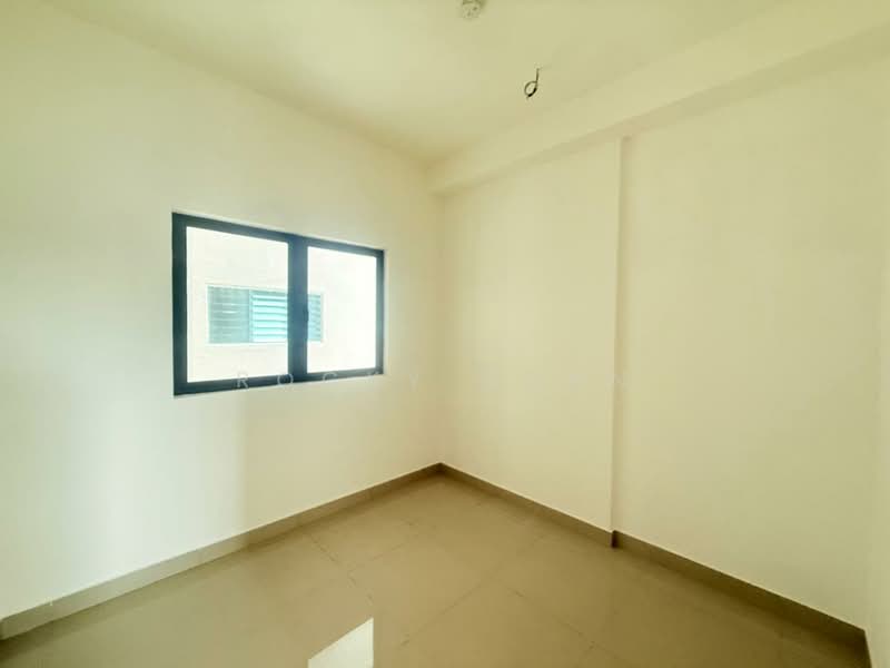Condominium for Sale at Mori Residences - Rocky Chan - Interior - PropertyGuru.com.my