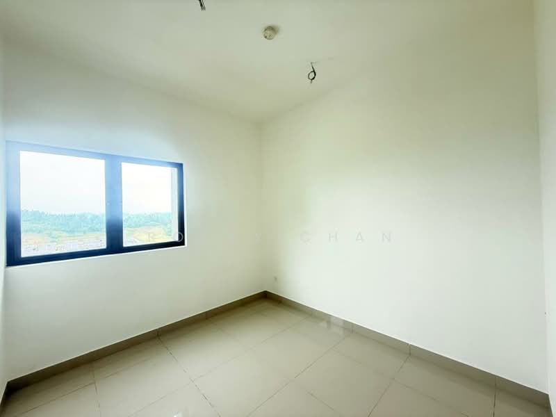 Condominium for Sale at Mori Residences - Rocky Chan - Interior - PropertyGuru.com.my