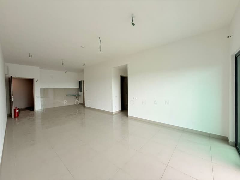 Condominium for Sale at Mori Residences - Rocky Chan - Interior - PropertyGuru.com.my