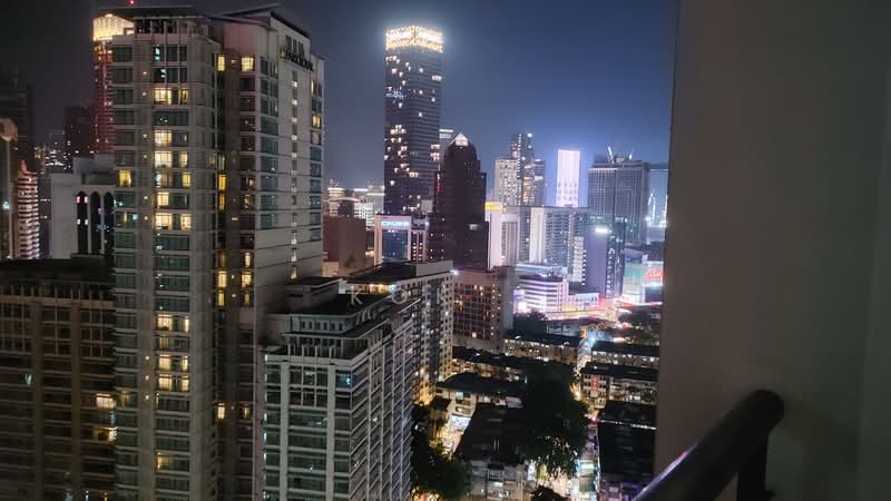 Seri Bukit Ceylon untuk Untuk Dijual - RM 530,000, Mac 2026 - Exterior - PropertyGuru.com.my