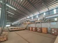 For Sale - Kluang Industrial Park