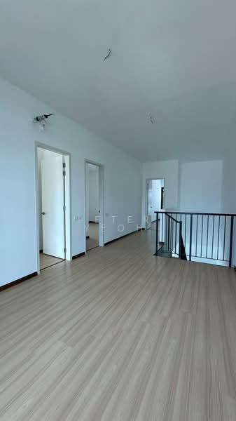 Semi-Detached House for Sale in Bandar Cassia (Batu Kawan) - Peter Yeoh - Interior - PropertyGuru.com.my