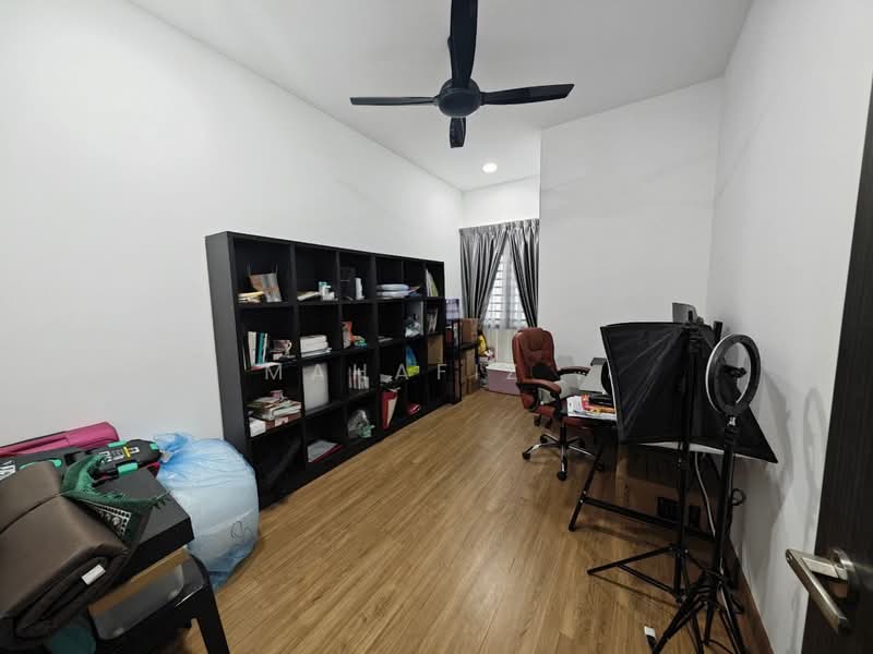 2-storey Terraced House for Sale in Dengkil (Selangor) - Mahafiz . - PropertyGuru.com.my