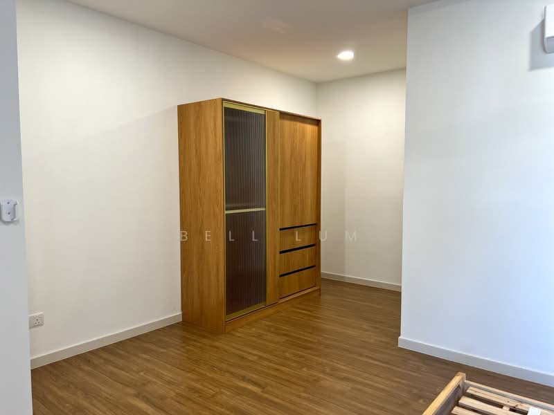 Townhouse for Rent in Sunway City Iskandar Puteri (Iskandar Puteri (Nusajaya)) - Bell Lum - Interior - PropertyGuru.com.my