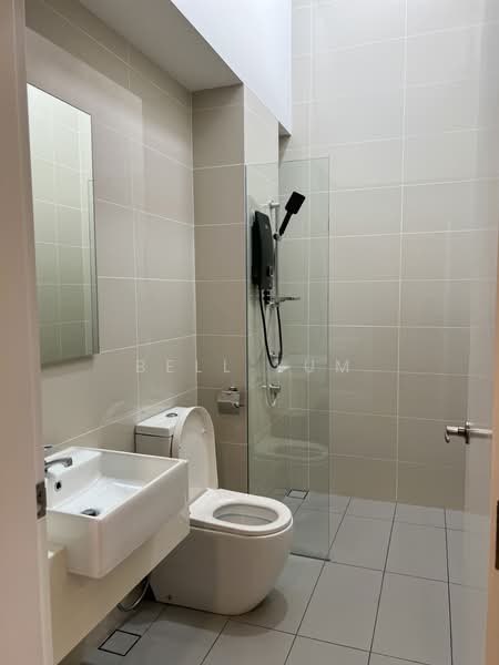 Townhouse for Rent in Sunway City Iskandar Puteri (Iskandar Puteri (Nusajaya)) - Bell Lum - Bathroom - PropertyGuru.com.my