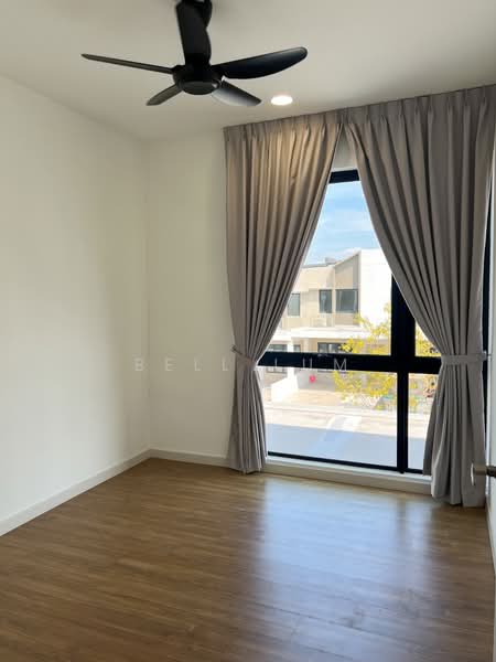 Townhouse for Rent in Sunway City Iskandar Puteri (Iskandar Puteri (Nusajaya)) - Bell Lum - Interior - PropertyGuru.com.my