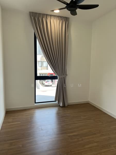 Townhouse for Rent in Sunway City Iskandar Puteri (Iskandar Puteri (Nusajaya)) - Bell Lum - Interior - PropertyGuru.com.my