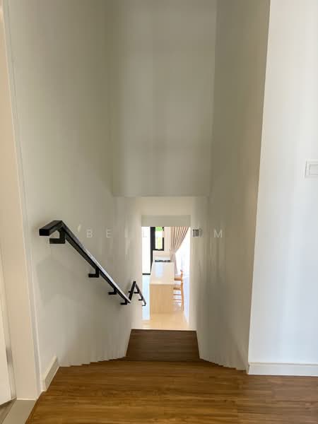 Townhouse for Rent in Sunway City Iskandar Puteri (Iskandar Puteri (Nusajaya)) - Bell Lum - Interior - PropertyGuru.com.my