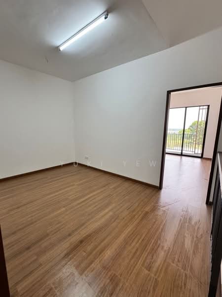 LAMAN CITRA untuk Untuk Disewa - RM 2,500 /bulan, Mac 2026 - Interior - PropertyGuru.com.my