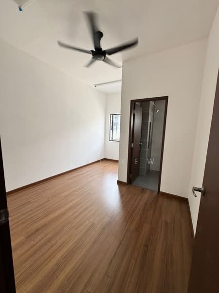 LAMAN CITRA untuk Untuk Disewa - RM 2,500 /bulan, Mac 2026 - Interior - PropertyGuru.com.my