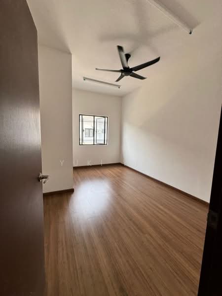 LAMAN CITRA untuk Untuk Disewa - RM 2,500 /bulan, Mac 2026 - Interior - PropertyGuru.com.my