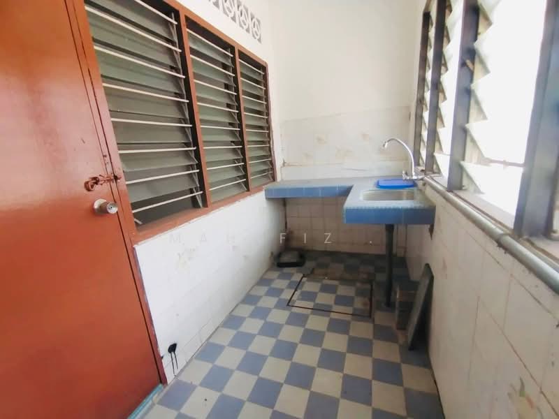 Seksyen 51a untuk Untuk Dijual - RM 520,000, Mac 2026 - PropertyGuru.com.my