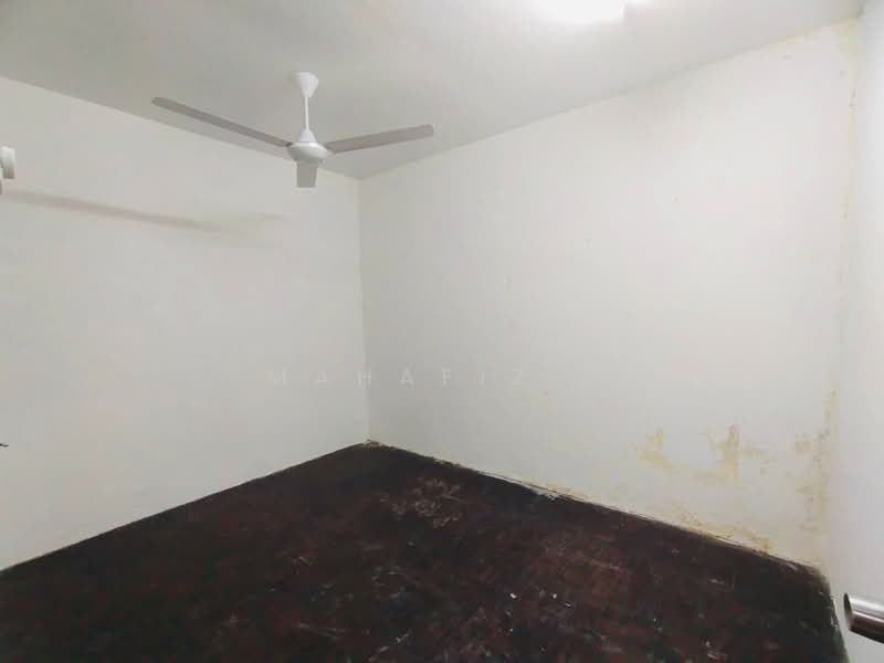 Seksyen 51a untuk Untuk Dijual - RM 520,000, Mac 2026 - PropertyGuru.com.my