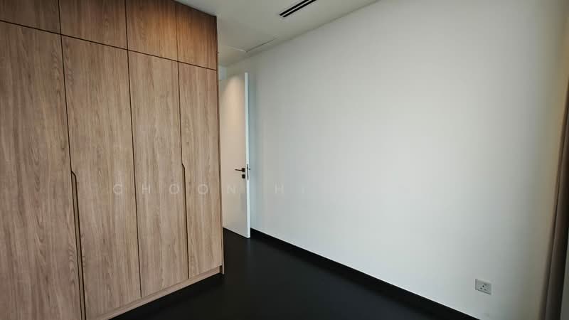 Service Residence for Sale at Crown Residences @ Pavilion Damansara Heights - Choon Hing Ng - Interior - PropertyGuru.com.my