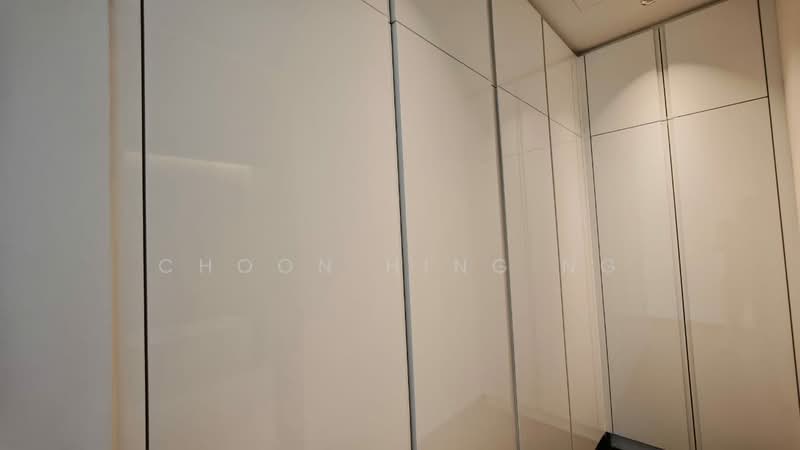 Service Residence for Sale at Crown Residences @ Pavilion Damansara Heights - Choon Hing Ng - Interior - PropertyGuru.com.my