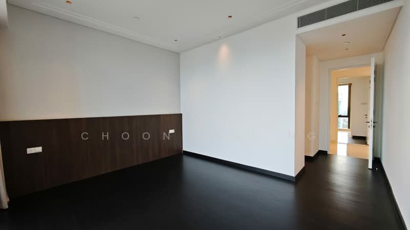 Service Residence for Sale at Crown Residences @ Pavilion Damansara Heights - Choon Hing Ng - Interior - PropertyGuru.com.my