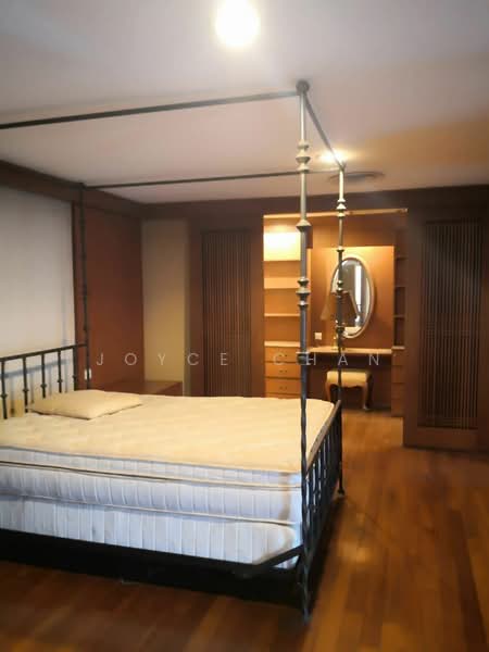 Mutiara Villa untuk Untuk Dijual - RM 2,700,000, Mac 2026 - Bedroom - PropertyGuru.com.my