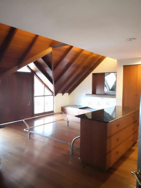 Mutiara Villa untuk Untuk Dijual - RM 2,700,000, Mac 2026 - Interior - PropertyGuru.com.my