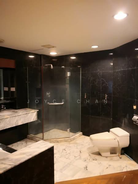 Mutiara Villa untuk Untuk Dijual - RM 2,700,000, Mac 2026 - Bathroom - PropertyGuru.com.my