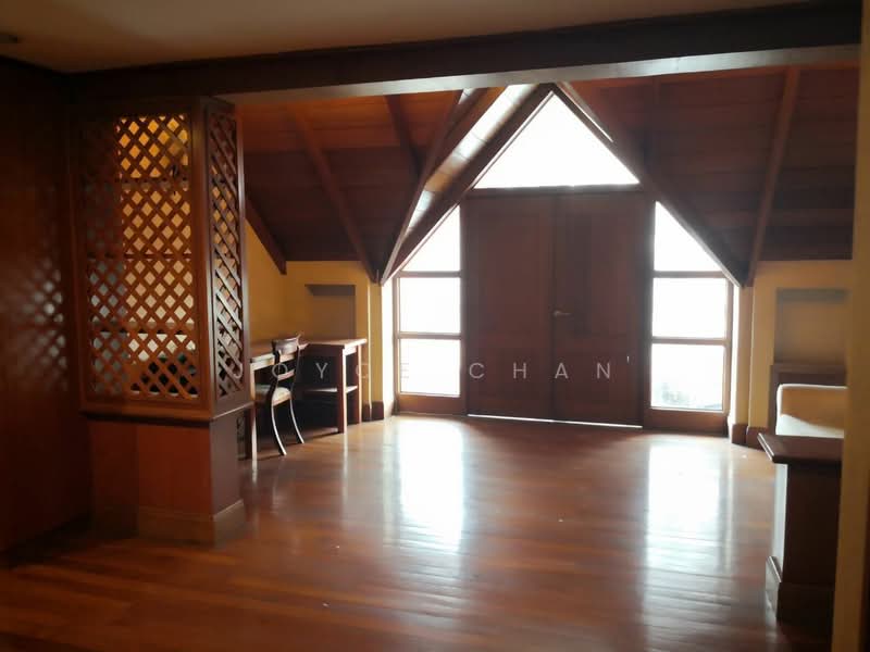 Mutiara Villa untuk Untuk Dijual - RM 2,700,000, Mac 2026 - Study - PropertyGuru.com.my