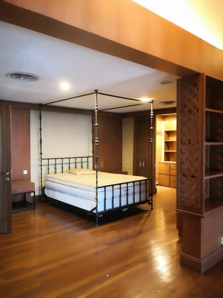 Mutiara Villa untuk Untuk Dijual - RM 2,700,000, Mac 2026 - Bedroom - PropertyGuru.com.my