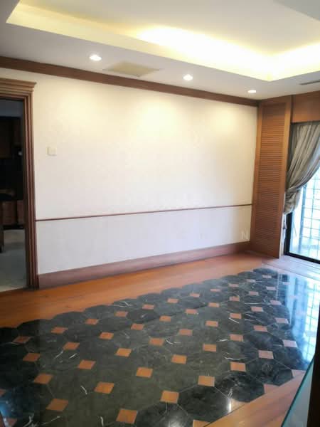 Mutiara Villa untuk Untuk Dijual - RM 2,700,000, Mac 2026 - Interior - PropertyGuru.com.my
