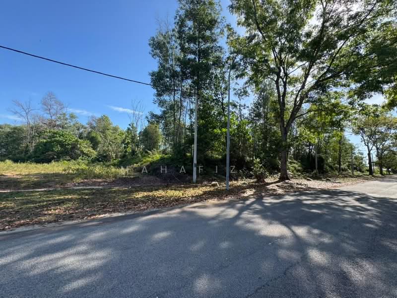 Bungalow Land for Sale in Bandar Bukit Mahkota (Bangi) - Mahafiz . - PropertyGuru.com.my