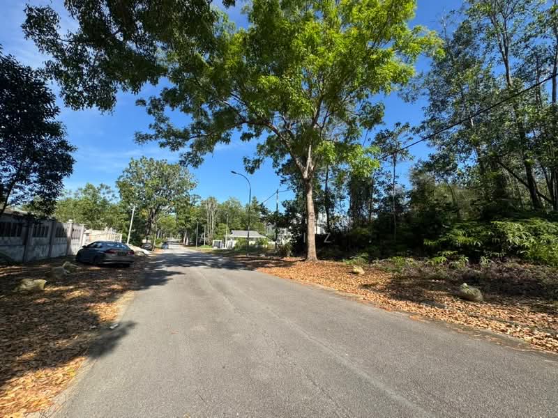 Bungalow Land for Sale in Bandar Bukit Mahkota (Bangi) - Mahafiz . - PropertyGuru.com.my