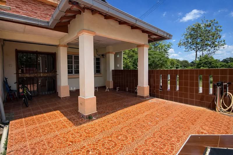 For Sale - Seksyen 3