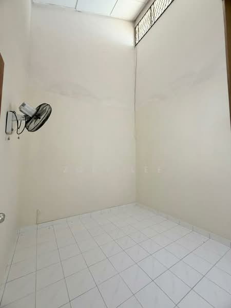 Taman Perling untuk Untuk Dijual - RM 700,000, Mac 2026 - Interior - PropertyGuru.com.my